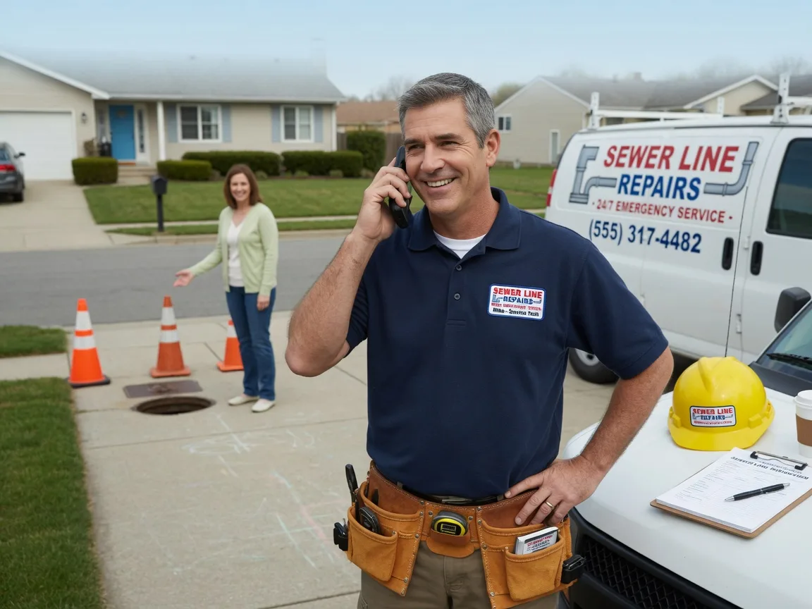 Emergency Plumber Loughman, FL FAQs